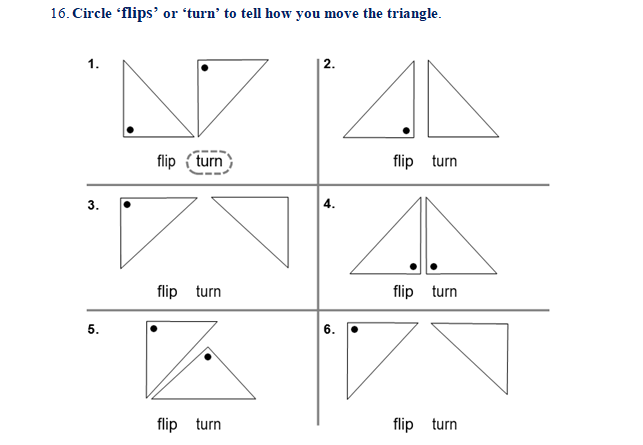CBSE Class 2 Maths Revision Worksheet Set B